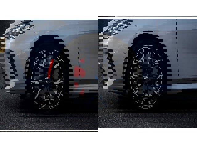 New 2026 BMW 228 Gran Coupe image 7