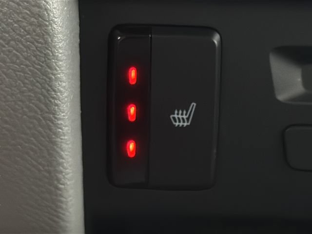 Certified 2022 Honda Pilot Touring image 33