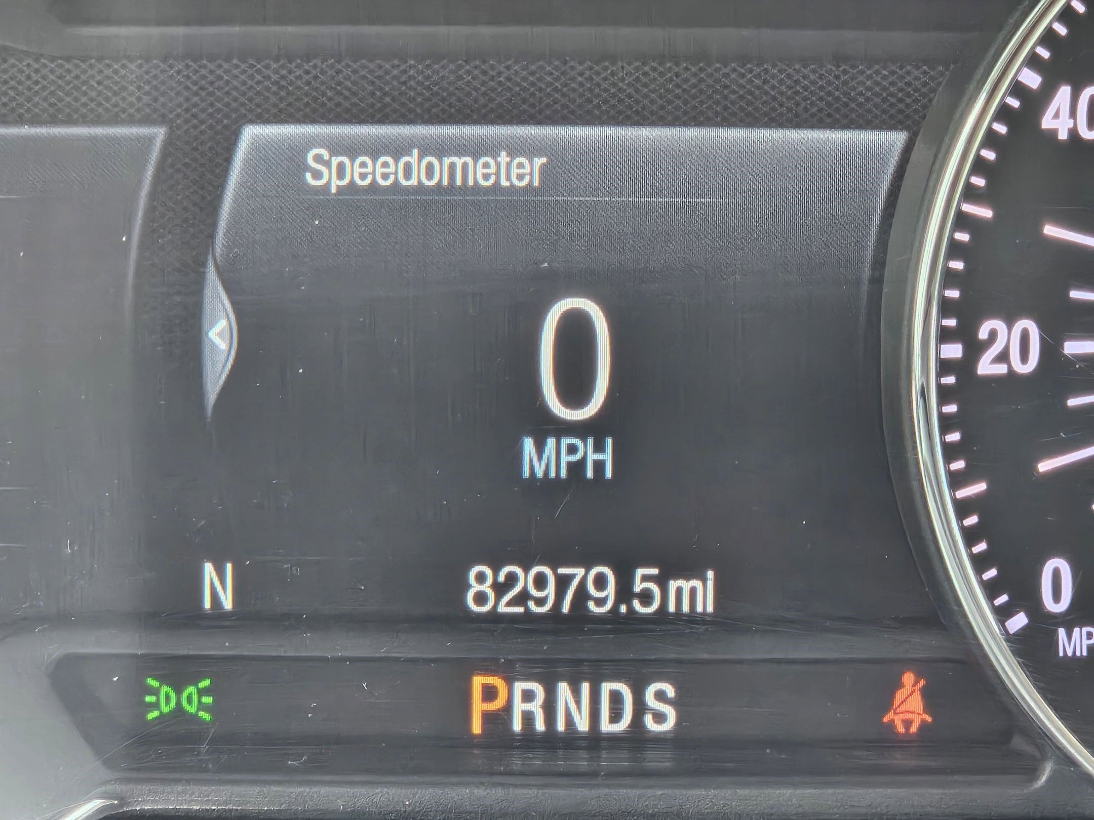 Used 2019 Ford Explorer Platinum image 20