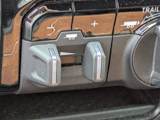 Used 2021 RAM 1500 Limited image 31