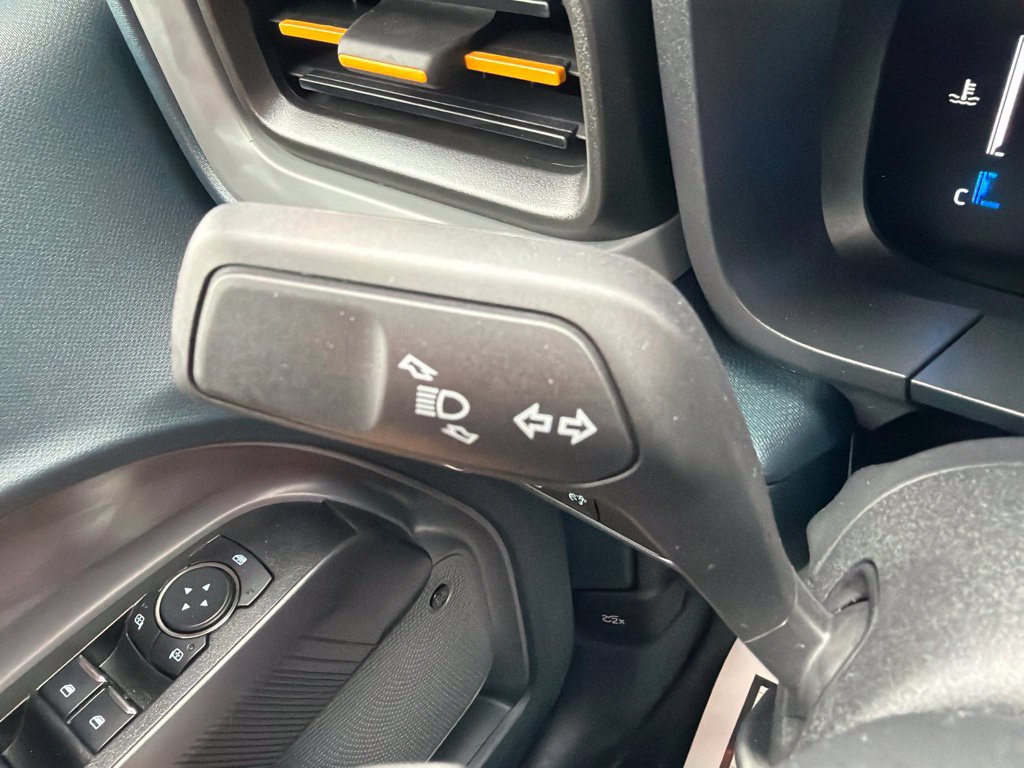New 2026 Ford Maverick Tremor AWD/4WD image 29