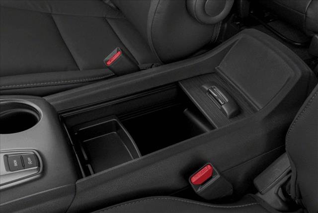 Used 2022 Honda Pilot Special Edition image 15