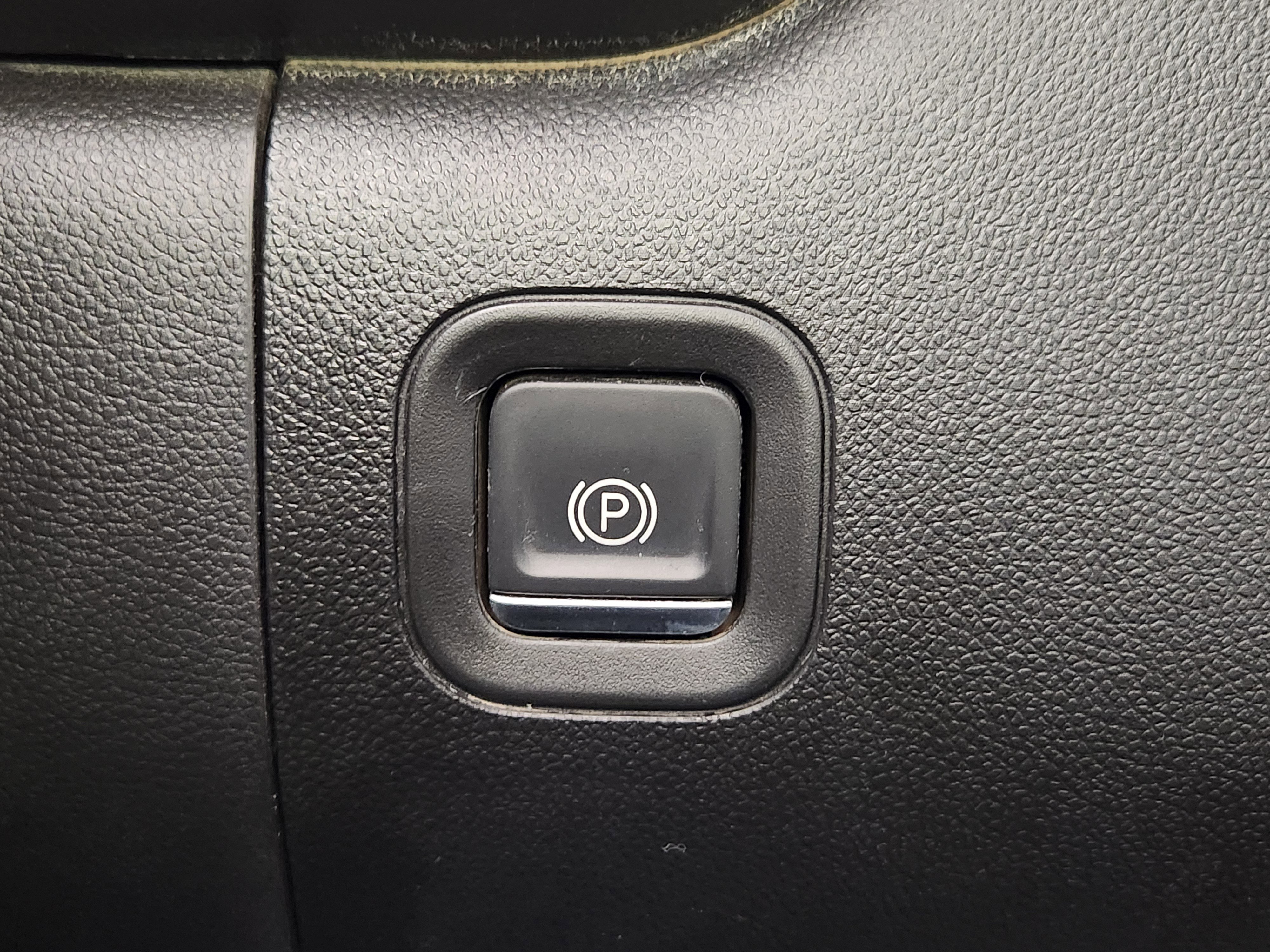 Used 2023 Chevrolet Silverado 2500 W/T w/ WT Convenience Package image 26