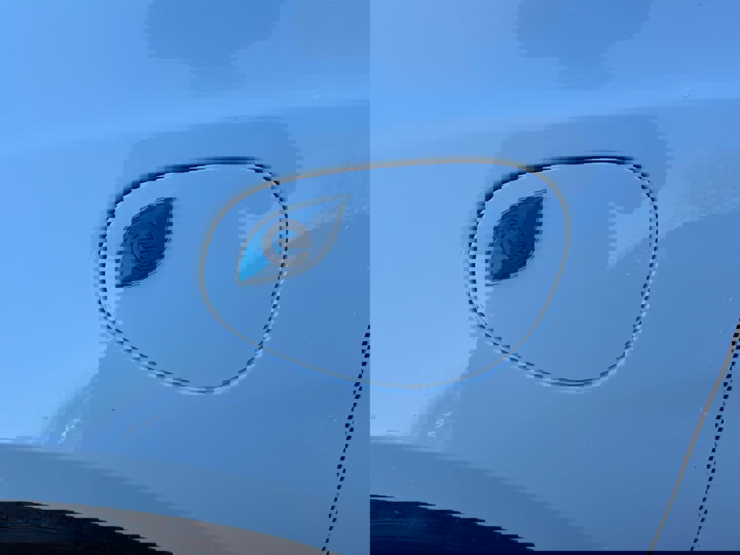 Used 2022 Chrysler Pacifica Touring-L image 11