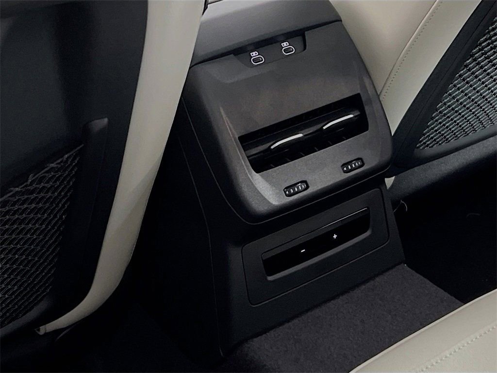 New 2025 Audi A5 2.0T Premium Plus AWD/4WD image 23