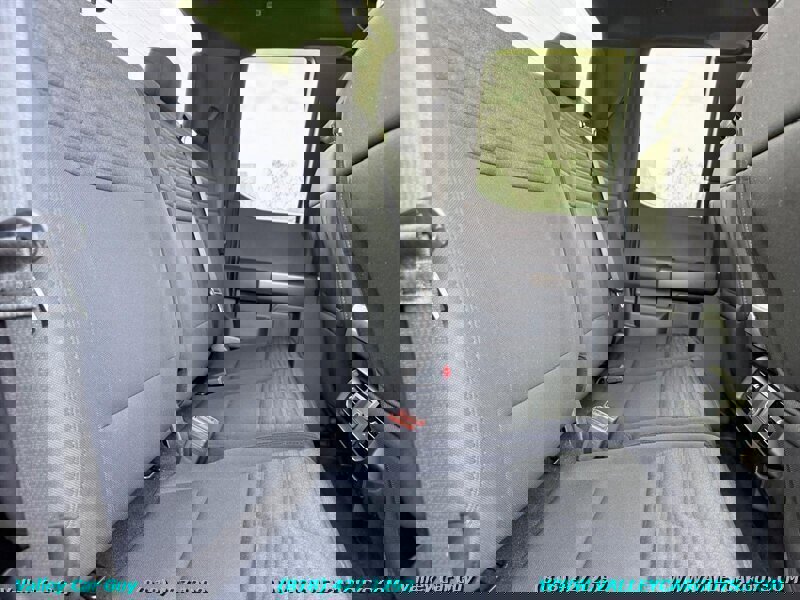 Used 2021 Ford F150 XL w/ Equipment Group 101A High image 24