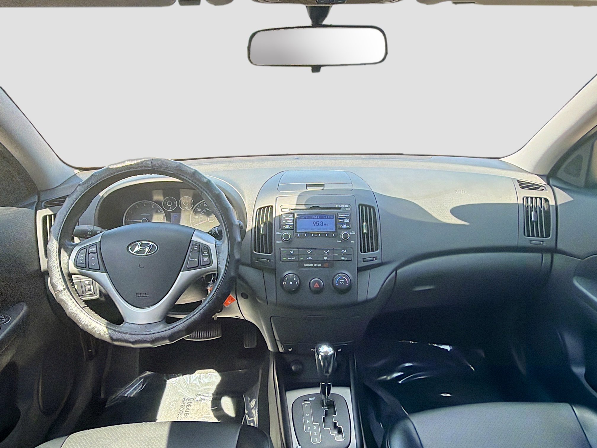 Used 2012 Hyundai Elantra SE image 15