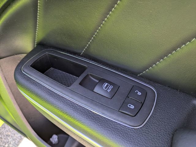 Used 2023 Dodge Charger Scat Pack image 35