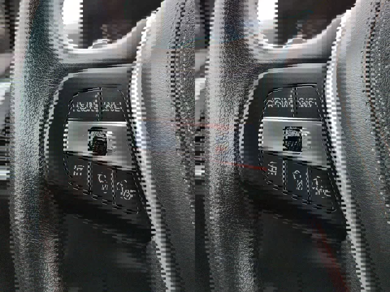 Used 2024 BMW X5 xDrive40i w/ Premium Package image 25