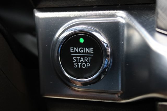 Used 2023 Ford F150 King Ranch AWD/4WD image 15