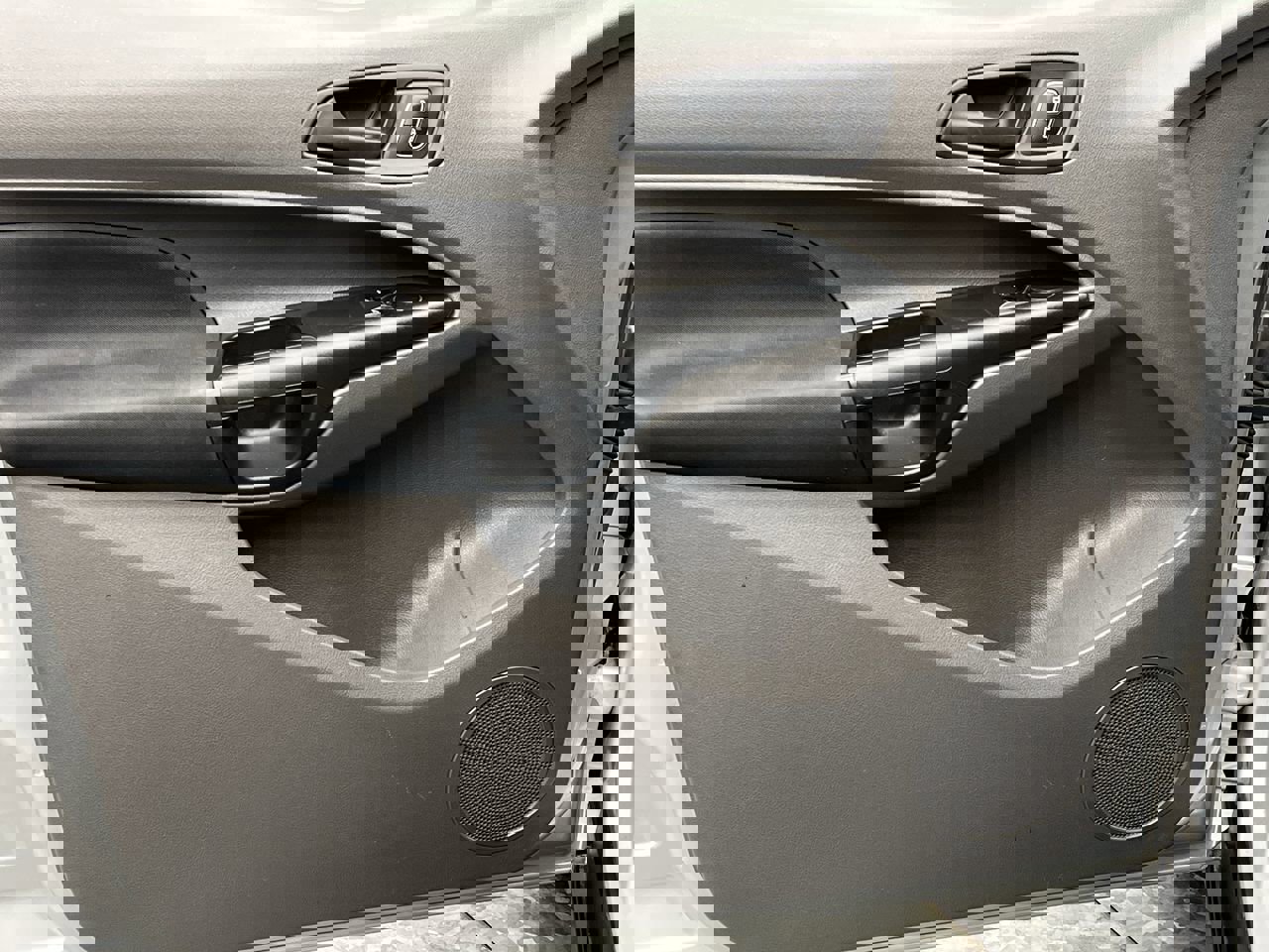 Used 2020 Ford Transit Connect XL image 6