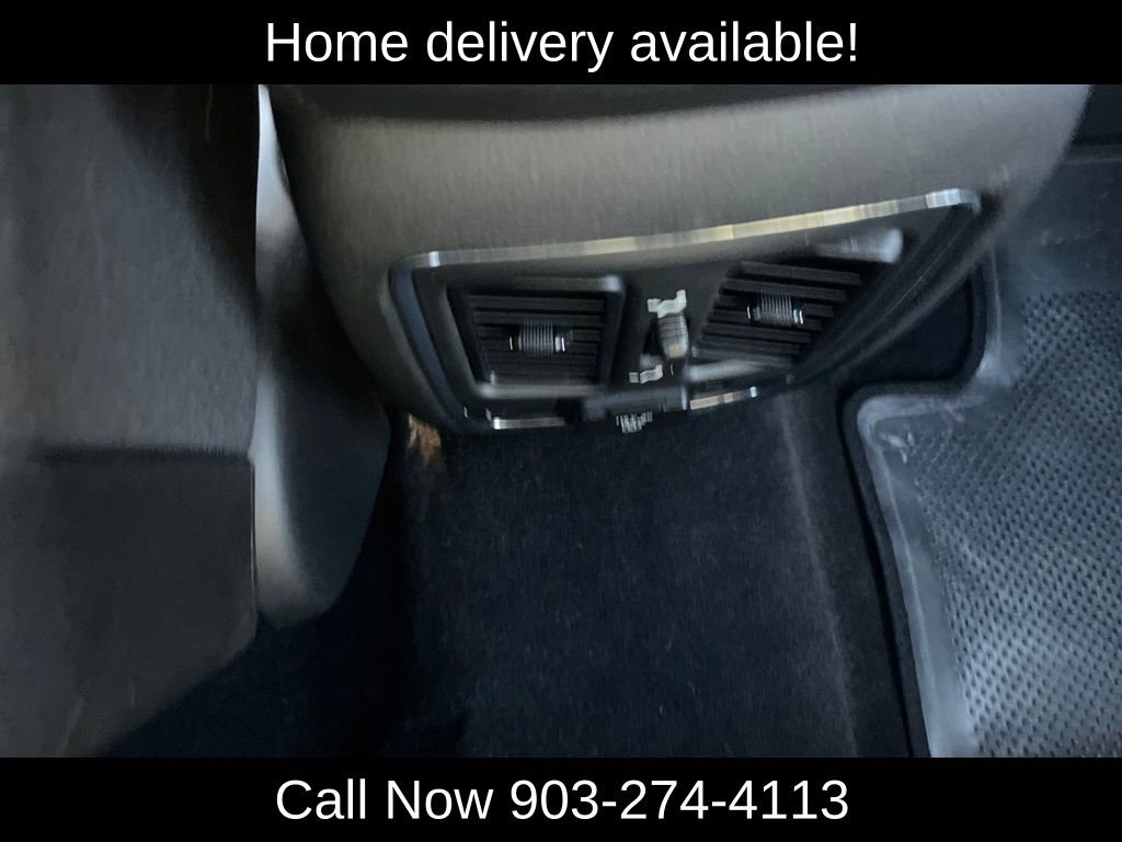 Used 2022 Jeep Grand Cherokee Limited w/ Tech Group image 32