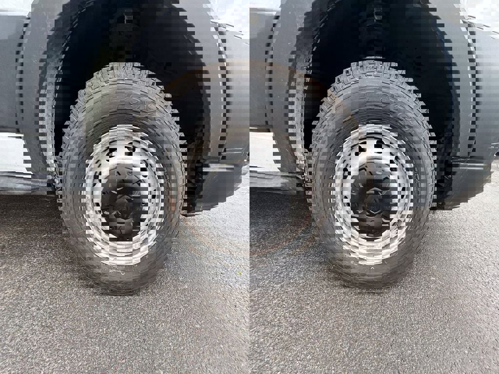 Used 2024 Ford Transit 250 Low Roof w/ Load Area Protection Package image 15