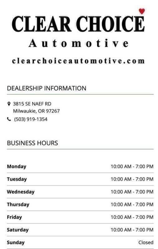 Used 2007 MAZDA MAZDA3 s Touring image 3