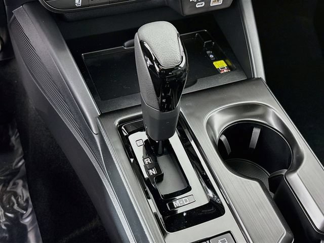 New 2026 Subaru Outback Touring XT AWD/4WD image 17