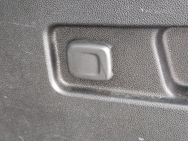 Used 2019 GMC Acadia SLE image 30