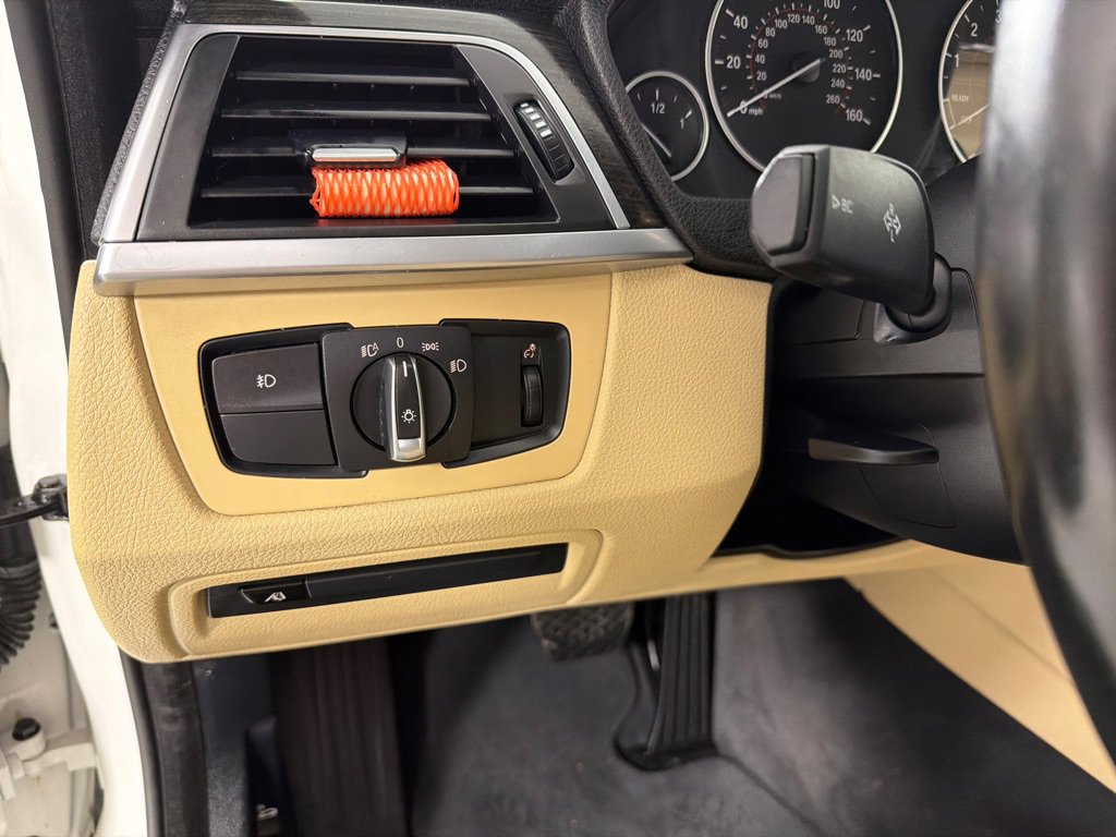 Used 2018 BMW 430i Gran Coupe image 15