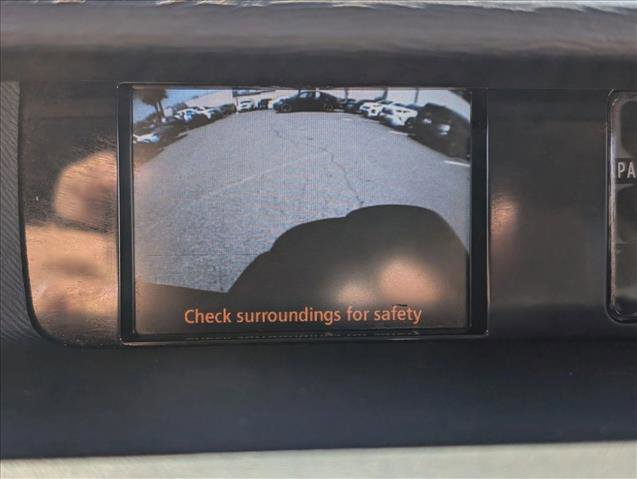 Used 2012 Toyota Sienna LE FWD image 13