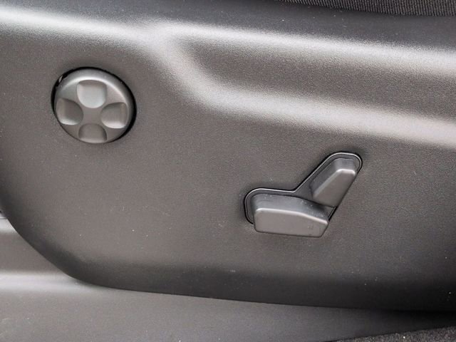 New 2026 Dodge Durango GT image 14