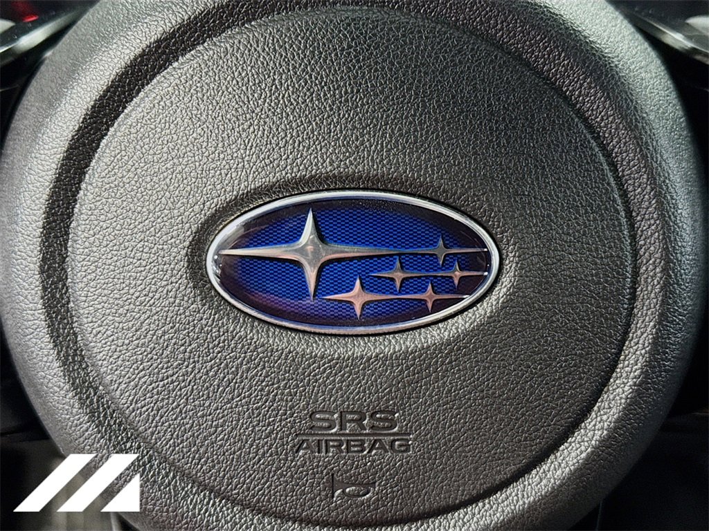 New 2026 Subaru Outback Premium image 32