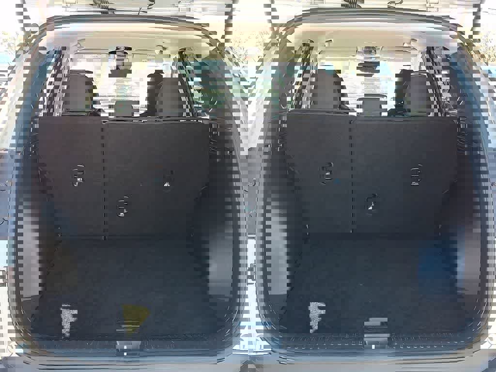 Used 2024 Hyundai Tucson SEL image 28