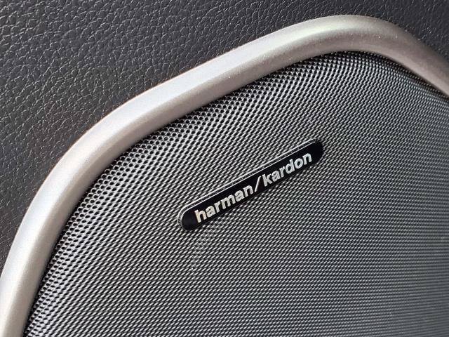 Used 2022 Dodge Durango Citadel AWD/4WD image 26