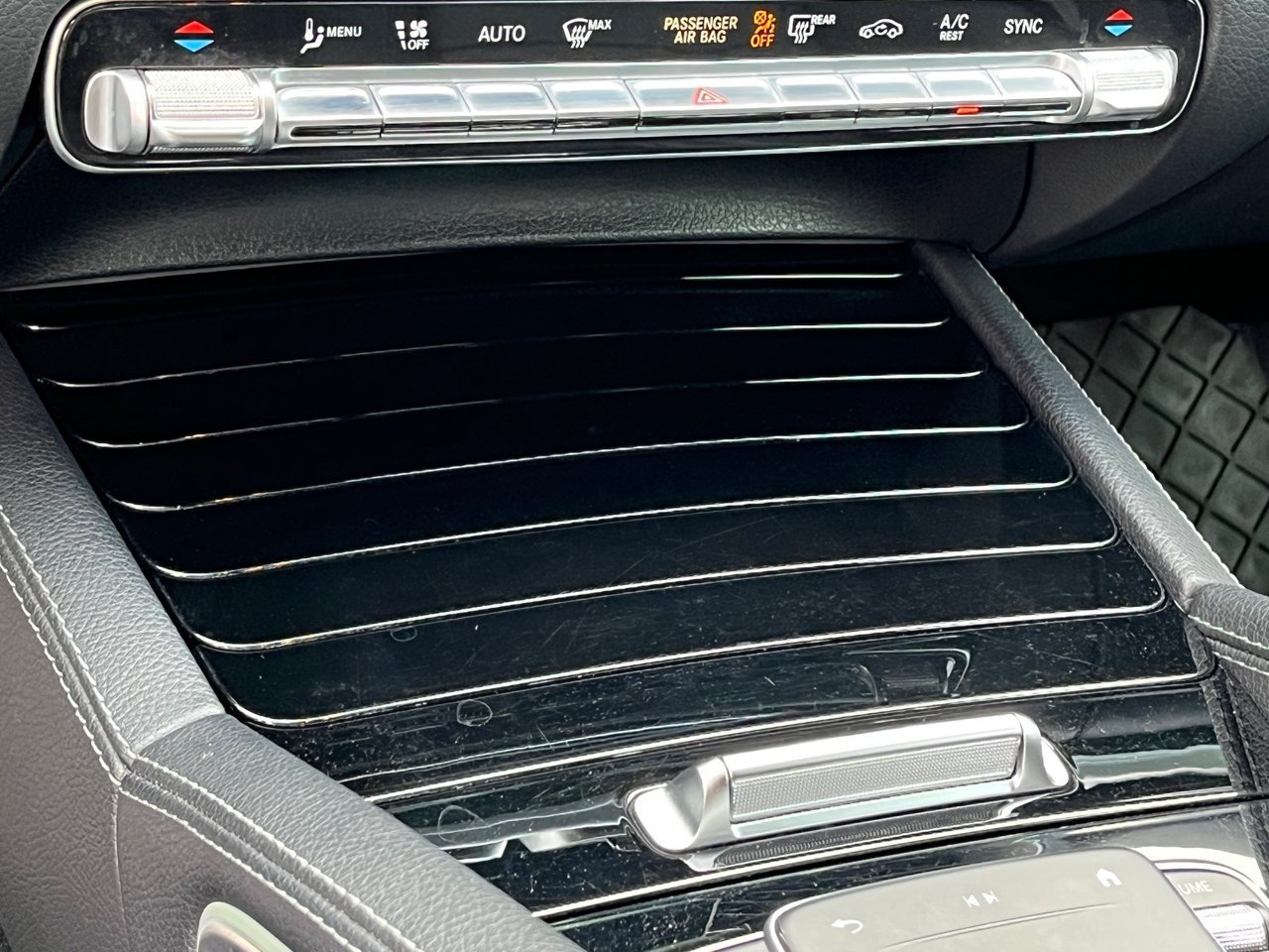 Used 2022 Mercedes-Benz GLE 350 image 25