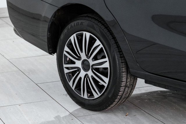 Used 2018 Mitsubishi Mirage G4 ES image 49