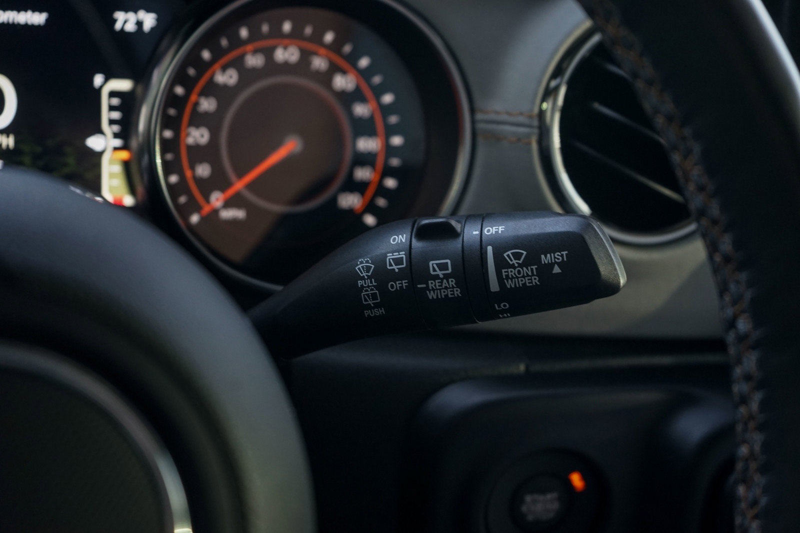 Used 2022 Jeep Wrangler Unlimited Sahara image 23