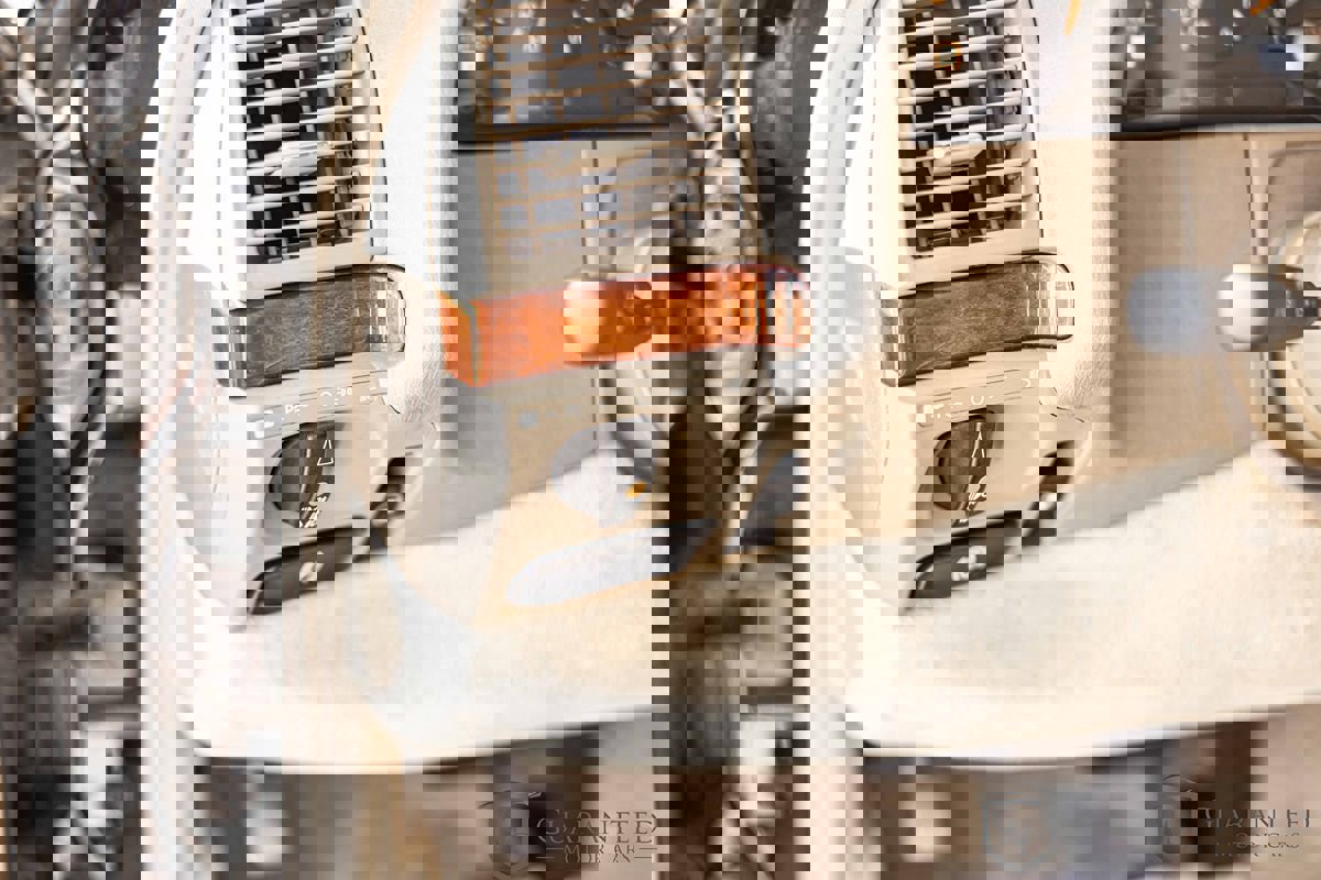 Used 1999 Mercedes-Benz S 320 image 20