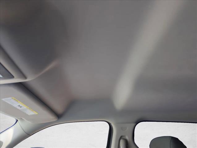 Used 2016 RAM 1500 Lone Star AWD/4WD image 15