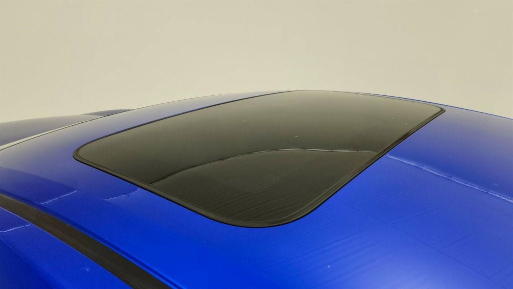 Used 2017 Honda Civic EX image 10