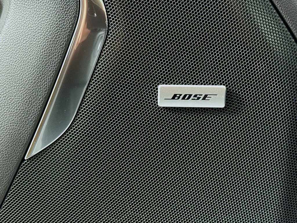 New 2026 Chevrolet Tahoe Premier w/ Sun And Tow Package image 19