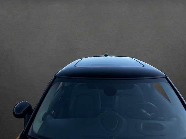 Used 2014 MINI Cooper S FWD image 5