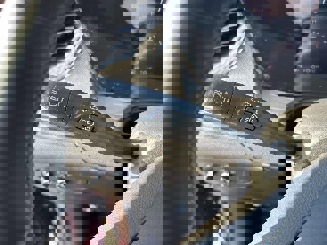 Used 2024 Buick Encore GX Sport Touring w/ Comfort Package image 27