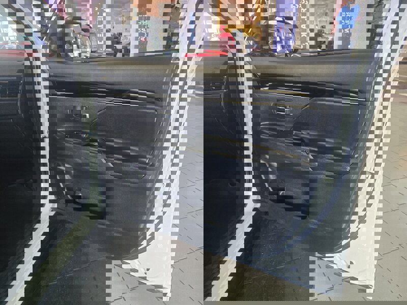 Used 2019 Mitsubishi Outlander SE image 13