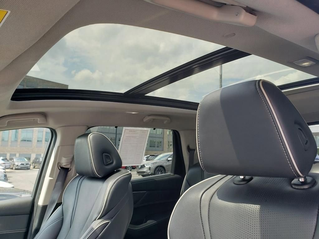 Certified 2023 Acura MDX SH-AWD w/ Advance Package image 31