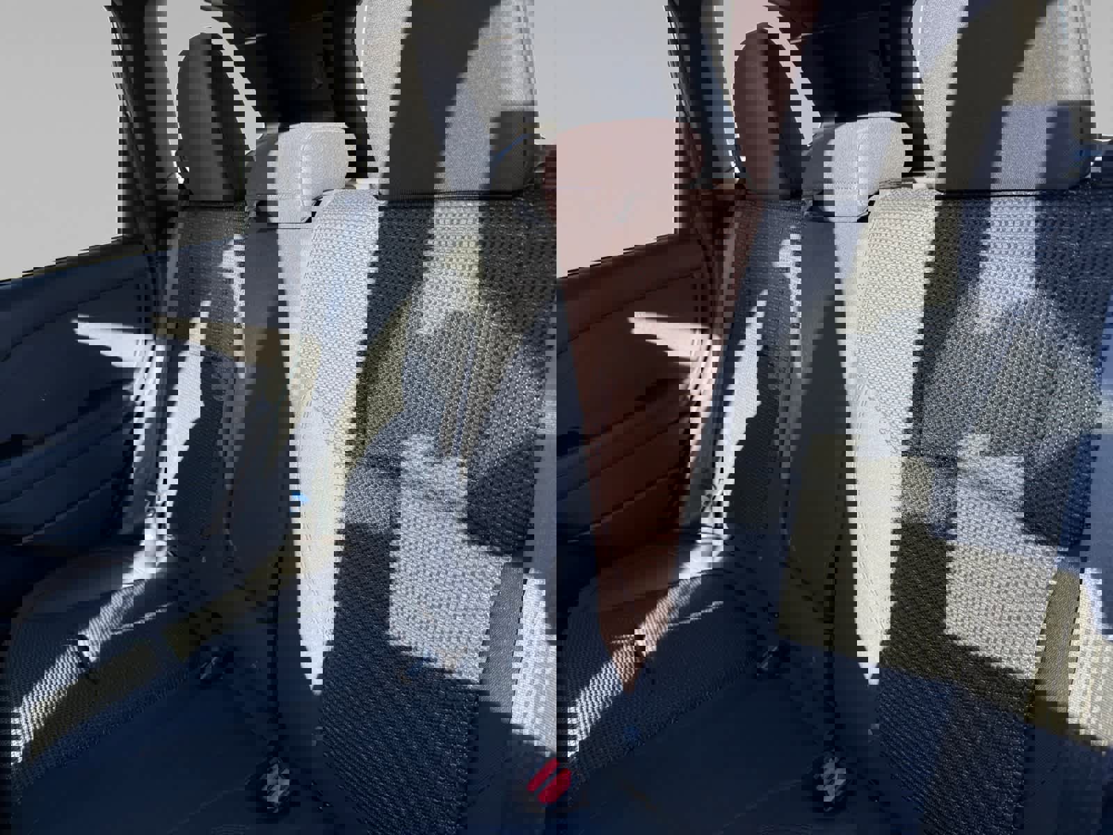 New 2026 Subaru Forester Premium image 13