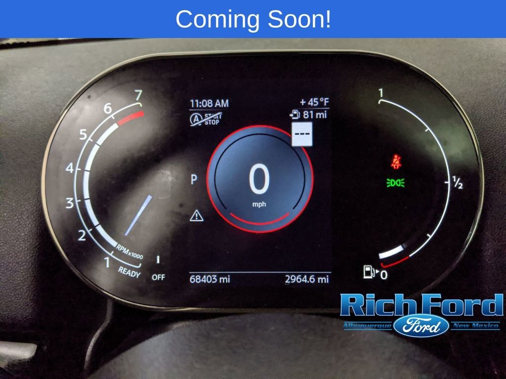 Used 2022 MINI Cooper Countryman image 18