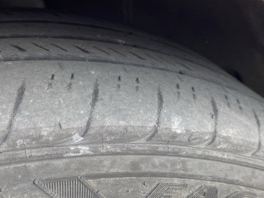 Used 2022 Honda Accord Touring image 30