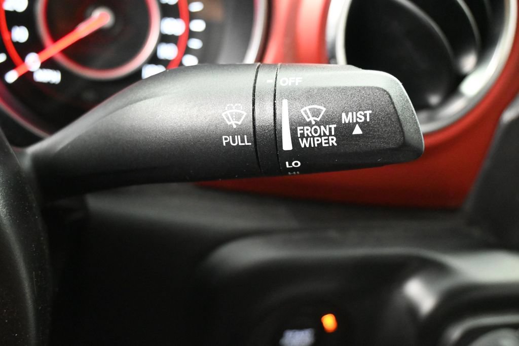 Used 2021 Jeep Gladiator Rubicon AWD/4WD image 17