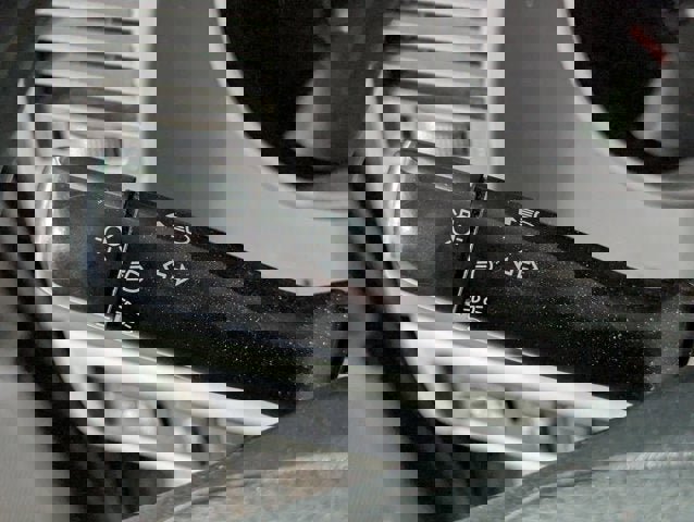 Used 2012 Toyota Tundra 4x4 Double Cab image 29