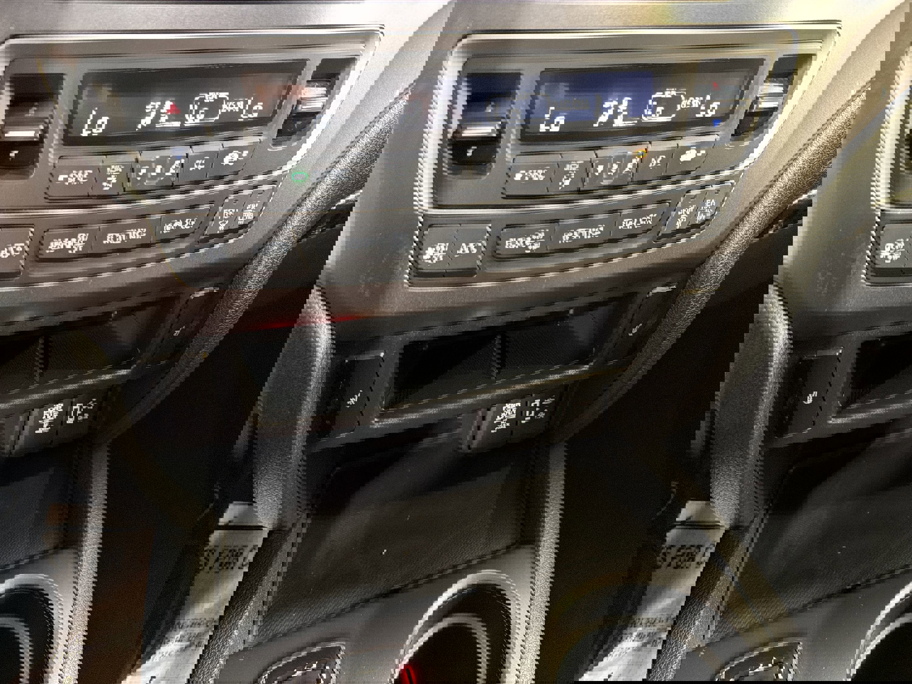 Used 2021 Honda Pilot EX-L image 19