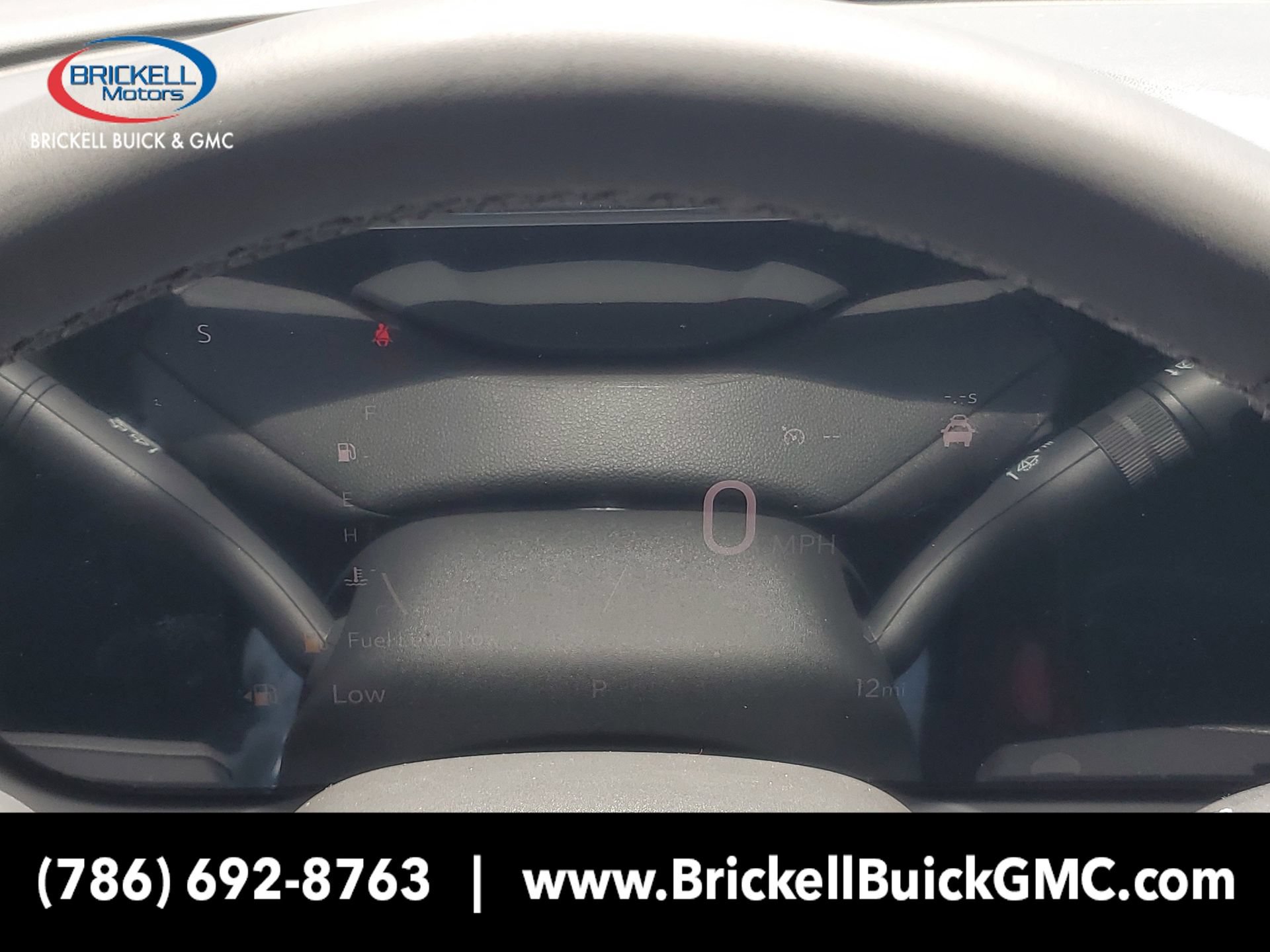 New 2026 Buick Encore GX Sport Touring w/ Comfort Package FWD image 24