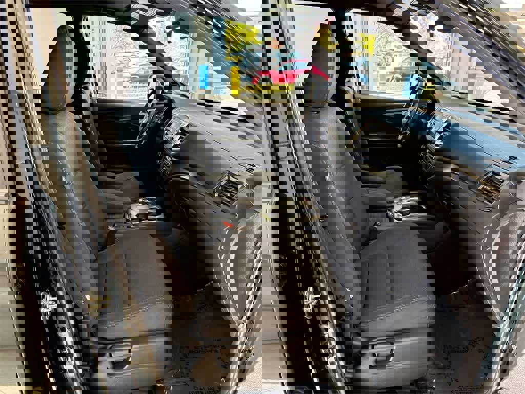 Used 2019 Honda Passport Sport image 22