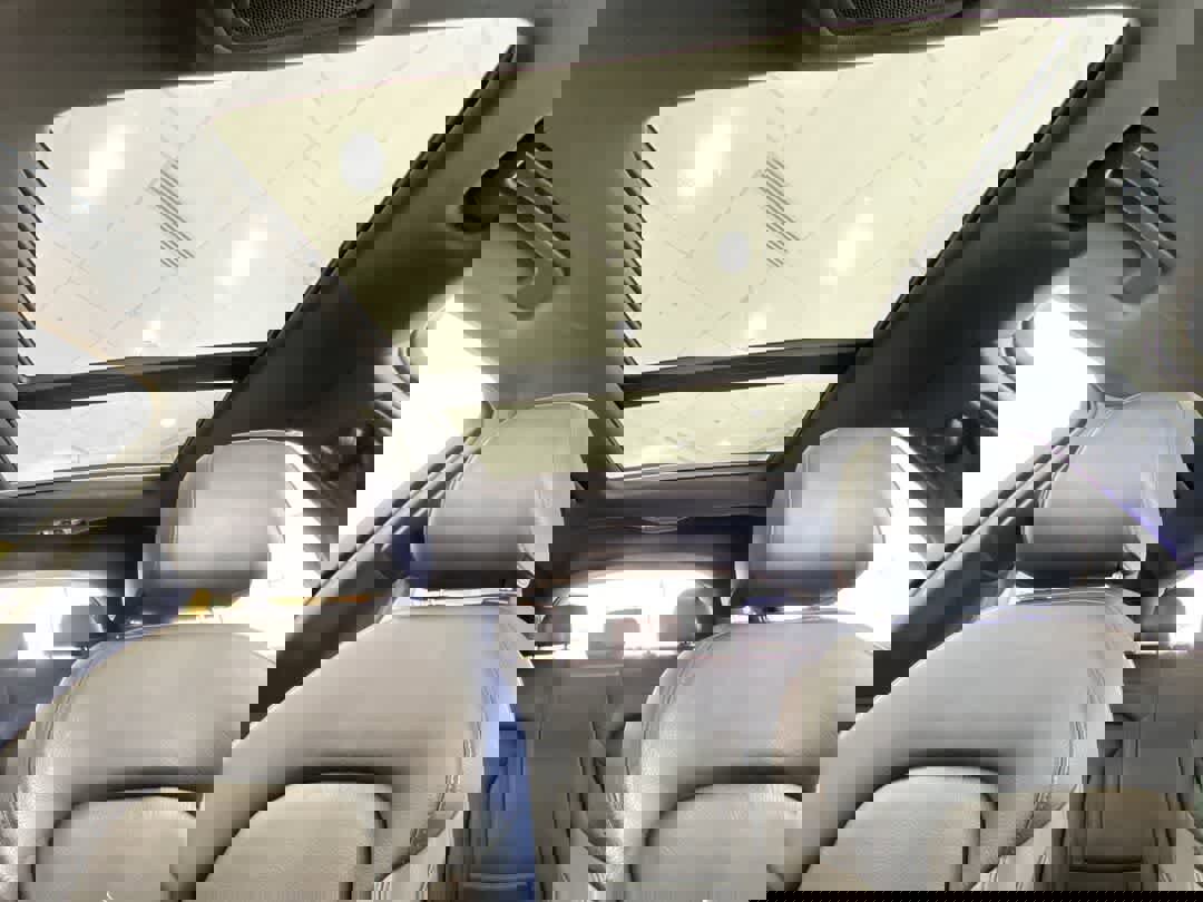 Used 2018 Audi Q3 2.0T Premium Plus w/ Premium Plus Package image 25