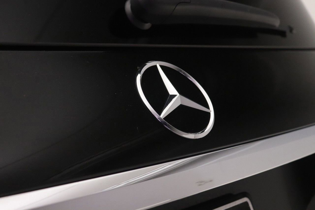 Certified 2021 Mercedes-Benz Maybach GLS 600 4MATIC image 23