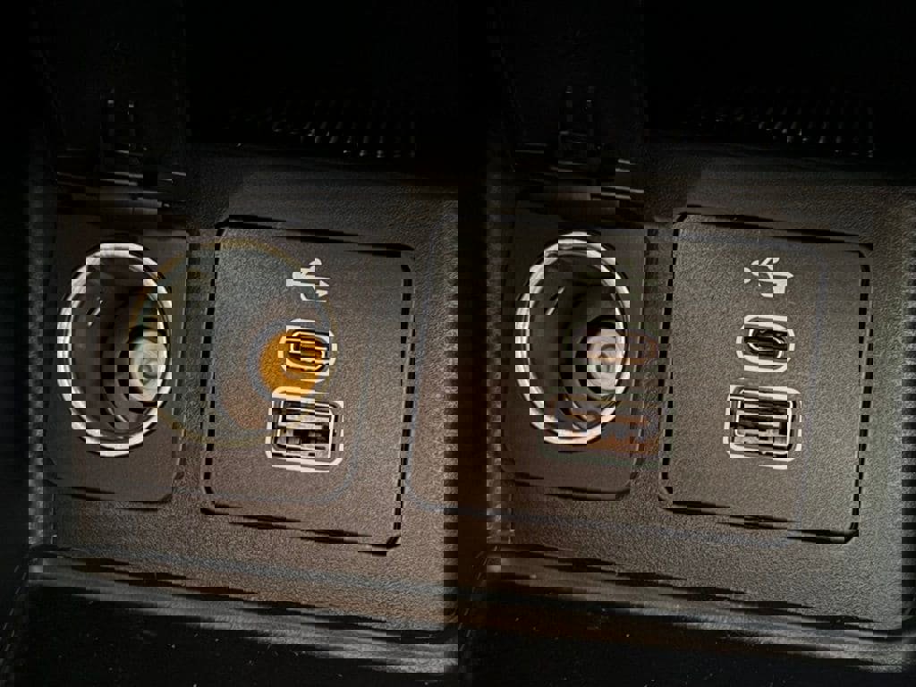 New 2025 Ford Bronco Sport Big Bend image 40