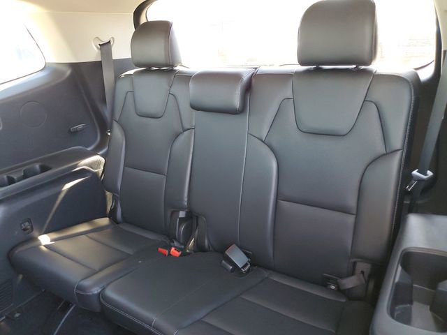 Used 2020 Kia Telluride LX image 15