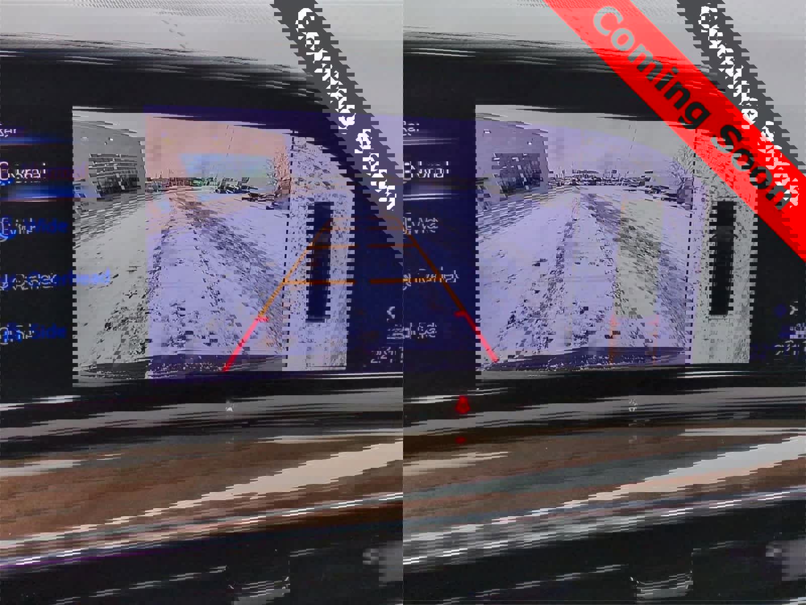 Certified 2024 Cadillac Escalade Sport Platinum w/ LPO, ONYX Package image 32